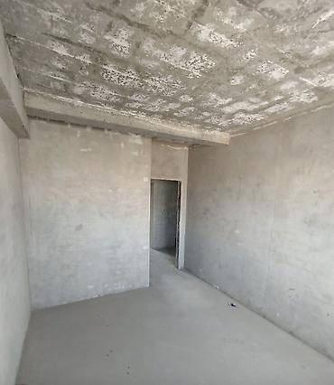 Новостройки от застройщика: Элитка, 2 комнаты, 66 м² — 4