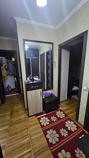 Долгосрочная аренда квартир: 3 комнаты, Собственник, С мебелью полностью — 18