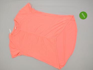 marvel kobiety: T-shirt damski, rozmiar XL — 2