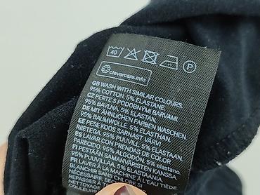 hm top do karmienia: H&M Mama, Bluzka damska, rozmiar L — 5