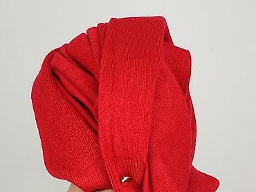 sweter beloved: Beloved, Kardigan damski, rozmiar S — 6