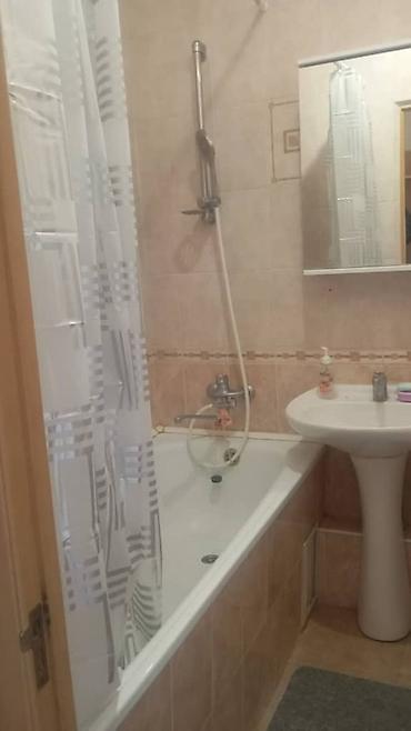 Гарнитуры для прихожей: 🏠 Сдаётся 1-комнатная квартира 📍 мкр. Юг-2 🏢 106 серия ⬆️ 8 этаж из 9 — 10