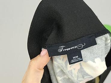 simple spódnice: Forever 21, Spódnica damska, rozmiar M — 4