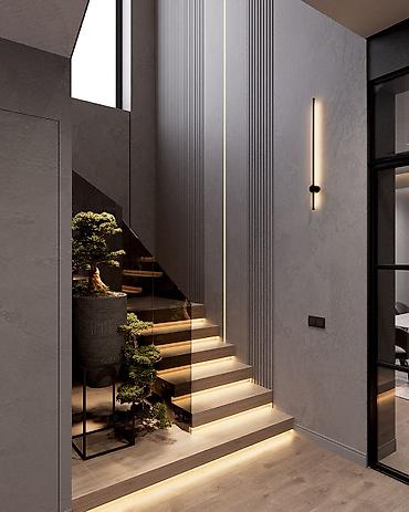 Дизайн, проектирование: Дизайн, Проектирование | Кафе, рестораны, Квартиры, Дома — 7