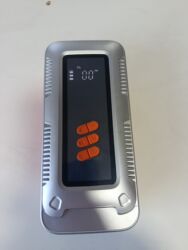 установка камеры заднего вида бишкек: Зарядное устройства для АКБ lalafo.kg да установка камеры заднего вида бишкек: Зарядное устройства для АКБ