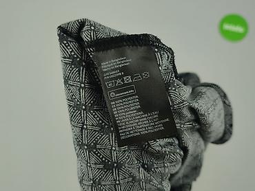 jeans hm: H&M, Bluzka damska, rozmiar S — 6