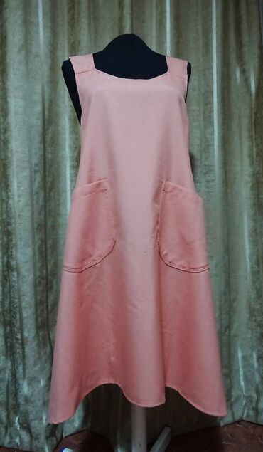 Women's Clothing: Color - Pink