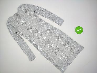 afibel clothes: F&F, Sukienka damska, rozmiar S — 3