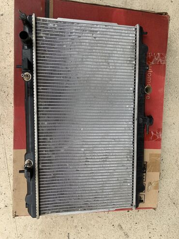 Alışma sistemləri: Nissan Sunny, Sanni, 2008 il, İşlənmiş