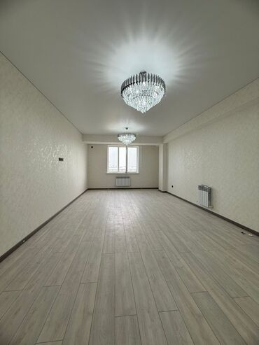 Продажа квартир: 2 комнаты, 78 м², Элитка, 4 этаж, Евроремонт