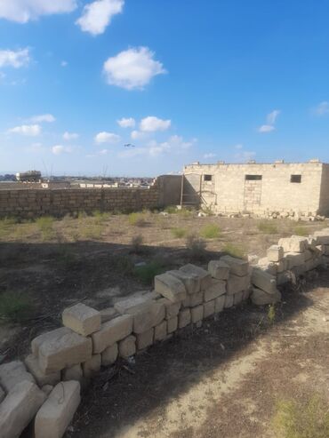 Həyət evləri və villaların satışı: Saray 3 otaqlı, 58 kv. m, Kredit yoxdur, Orta təmir -da lalafo.az — 2 Həyət evləri və villaların satışı: Saray 3 otaqlı, 58 kv. m, Kredit yoxdur, Orta təmir — 2