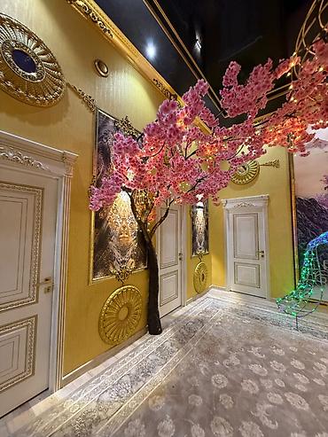 Продажа отелей и хостелов: 🏢🏡 ПРОДАЁТСЯ УНИКАЛЬНЫЙ ОБЪЕКТ: БИЗНЕС + ЖИЛОЙ ДОМ НА ПЕРВОЙ ЛИНИИ 📍 — 5