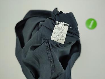 cheap online: Spódnica damska, rozmiar S — 5