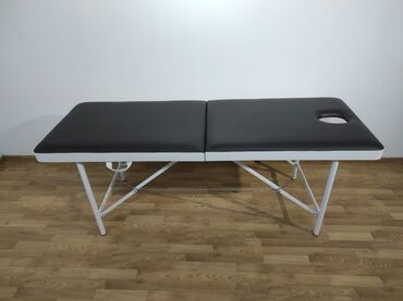 Kuşetkalar: Çamadan kuşetka Masaj üçün Tam keyfiyyətli estetik görnüşə malik Çox — 9