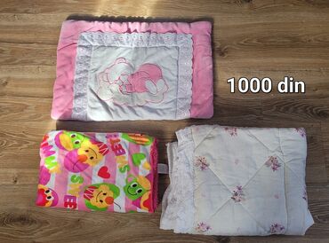 Paketi dečije odeće: Paket: Haljine, Helanke, Jakne, Za devojčice, uzrast: 12 meseci — 10