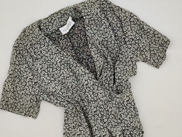 ekskluzywne sukienki wieczorowe sklep internetowy: ANDIATA, Women`s dress, size M (EU 38)