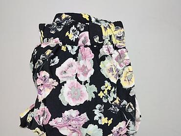 sinsay boho: Yessica, Spodnie materiałowe damskie, rozmiar S — 6