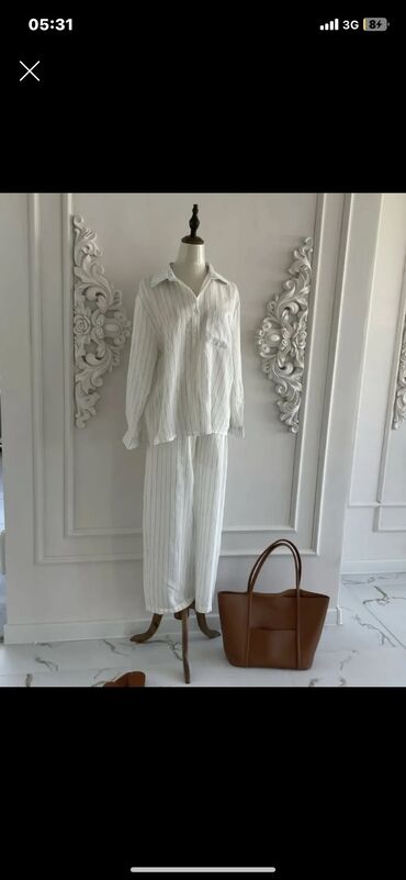приму женские вещи в дар: 650с