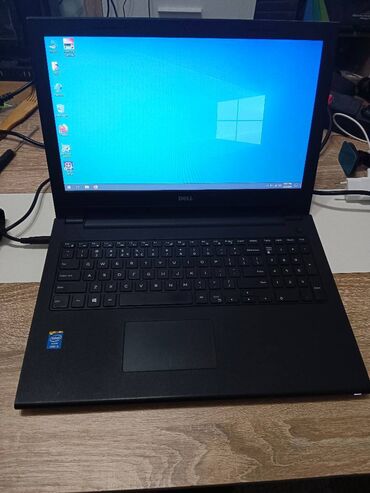 lenovo thinkpad edge laptop: Intel Core i5, 8 GB OZU, 15.6 "