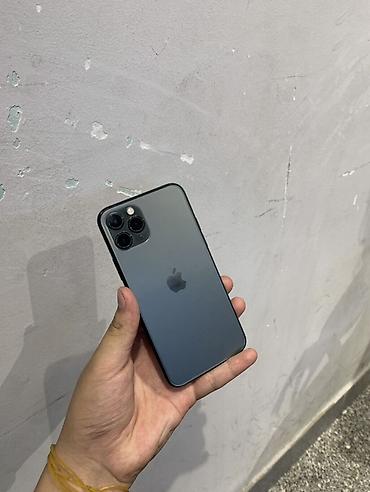 айфон 11 128 бу: IPhone 11 Pro, Б/у, 256 ГБ, Space Gray, Зарядное устройство, 100 % — 1