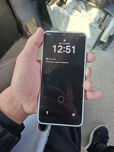 poco x6 pro 512: Мейзу 21 6,55дьюйм 120 герц олед процессор 8 ген 3 антуту 2,1млн — 2