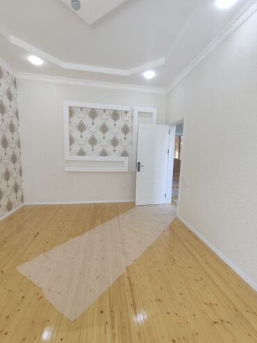 Həyət evləri və villaların satışı: Binəqədi qəs. 3 otaqlı, 100 kv. m, Kredit yoxdur, Yeni təmirli — 11