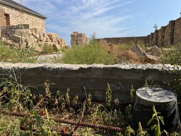 Torpaq sahələrinin satışı: 5 sot, Tikinti, Mülkiyyətçi, Bələdiyyə -da lalafo.az — 9 Torpaq sahələrinin satışı: 5 sot, Tikinti, Mülkiyyətçi, Bələdiyyə — 9