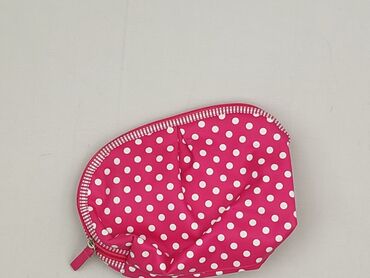 czapka jack daniels zimowa: Toiletry bag, condition - Very good