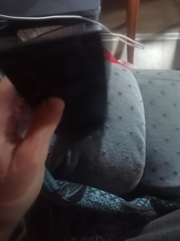 Realme: Realme C21, 32 GB, bоја - Crna, Otisak prsta, Dual SIM na lalafo.rs — 6 Realme: Realme C21, 32 GB, bоја - Crna, Otisak prsta, Dual SIM — 6