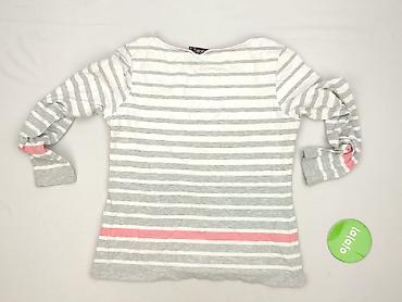 avon polska: Janina, Bluzka damska, rozmiar XL — 3