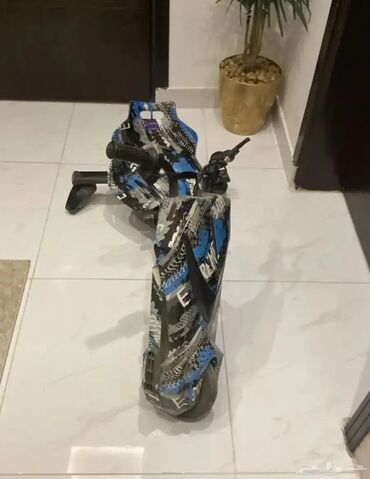 Детские электрокары: Детский электрокар, Новый — 16