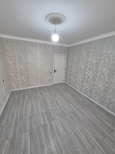 Yeni tikili: 2 otaqlı, Yeni tikili, 70 kv. m — 8