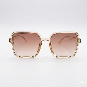 Aksesuarlar: Gün eynəyi, Dior, Yeni — 4