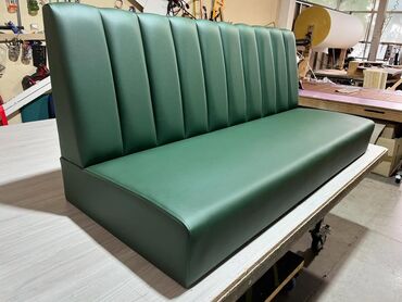 Restoran mebeli: 💥İstehsalımızda 🥇evləriniz və🥈 restoranlarınız üçün Divan 🧩Stul və — 6