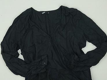 bluza marvel cropp: Cropp, Bluzka damska, rozmiar M — 1