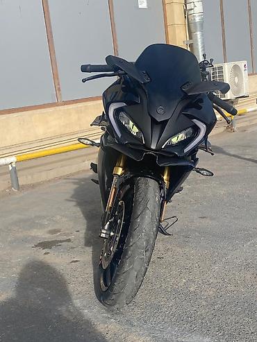 byd ucuz: Salam yüngül kosmetik işləri real alıcıya cuzi endirim olacagCFMOTO SR — 5