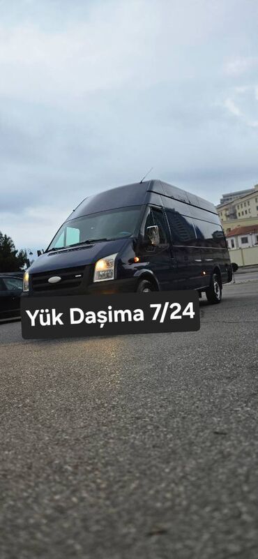 ucuz yuk dasima fotolar: YUK Daşima Yuk Daşima. Salam Isdediyini Esyalarin Dawinmasi