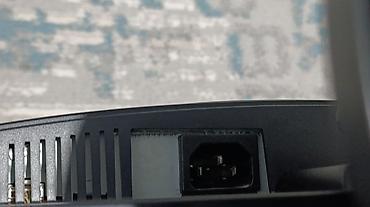 sony hdr: Монитор, Samsung, Новый, LCD, 19" - 20" — 7