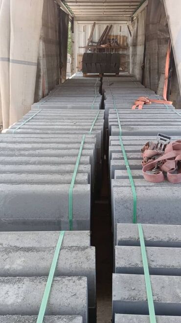 Бордюры: Бордюр, Гарантия, Бесплатный выезд, Бесплатная доставка — 19