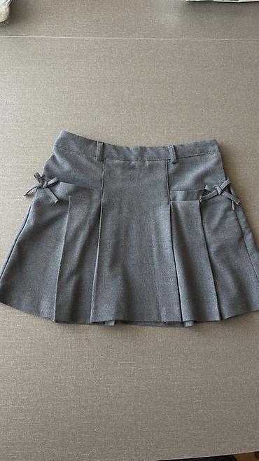 Ətəklər: Ətək, 10 - 12 yaş, Zara Kids — 1