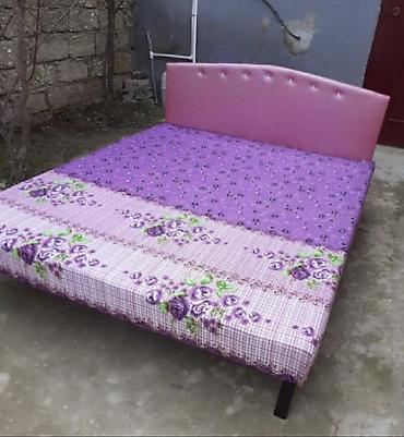 Kravat taza 
Hazırı var 
Çatdırılma razılaşma — 1