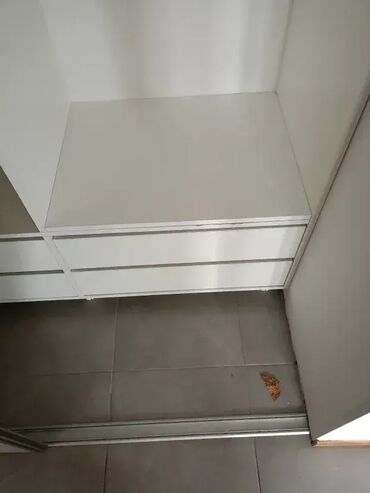 Ostali nameštaj: Demontaža, Montaža, Odvoženje i Popravke Nameštaja Demontaža — 8