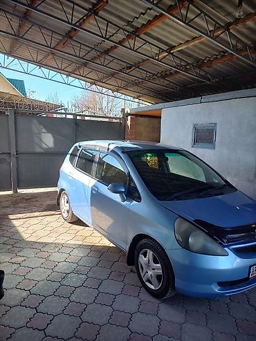 авто подборщик в городе ош: АРЕНДА В БИКЕКЕ АРЕНДА -850сом В СУТКИ ЗАЛОГ ОБЯЗАТЕЛЬНО-16000 СОМ 25 — 3