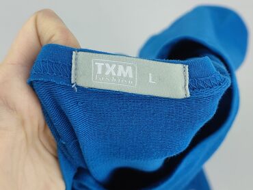 Tuniki: TXM, Tunika damska, L — 5