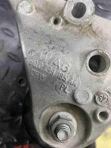 usb na 12v: AUDI A1 NOSAC MOTORA 6Q0199185AA | audi delovi zemun 06******** — 1