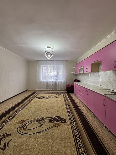 Продажа домов: Дом, 120 м², 5 комнат, Агентство недвижимости, Косметический ремонт — 12