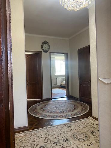 Продажа коттеджей и домов: ‼️Продается Дом с действующим Бизнесом в перспективном районе — 13