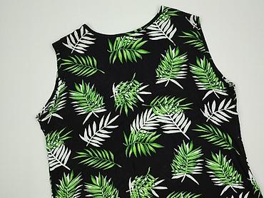 multiblu bluzka: Bluzka damska, rozmiar 5XL — 1