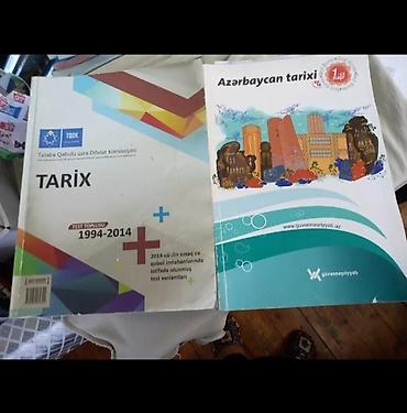 velosiped teker: Endirim etdik Işlənmiş 20 lik uşaq velosipedi 45 man.satılır endirim — 10