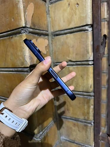 iphone 5 цена: IPhone 17 Pro, Новый, 256 ГБ, Защитное стекло, Чехол, Кабель, В рассрочку — 4